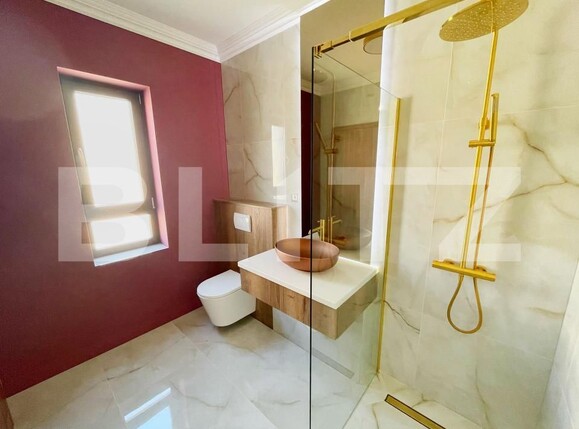 Casa de vânzare 4 camere Bună Ziua - 144207CV | BLITZ Cluj-Napoca | Poza11