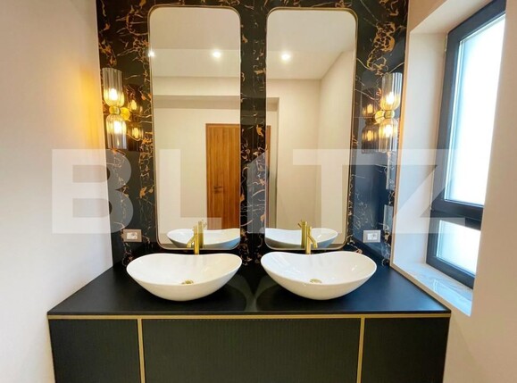 Casa de vânzare 4 camere Bună Ziua - 144207CV | BLITZ Cluj-Napoca | Poza8