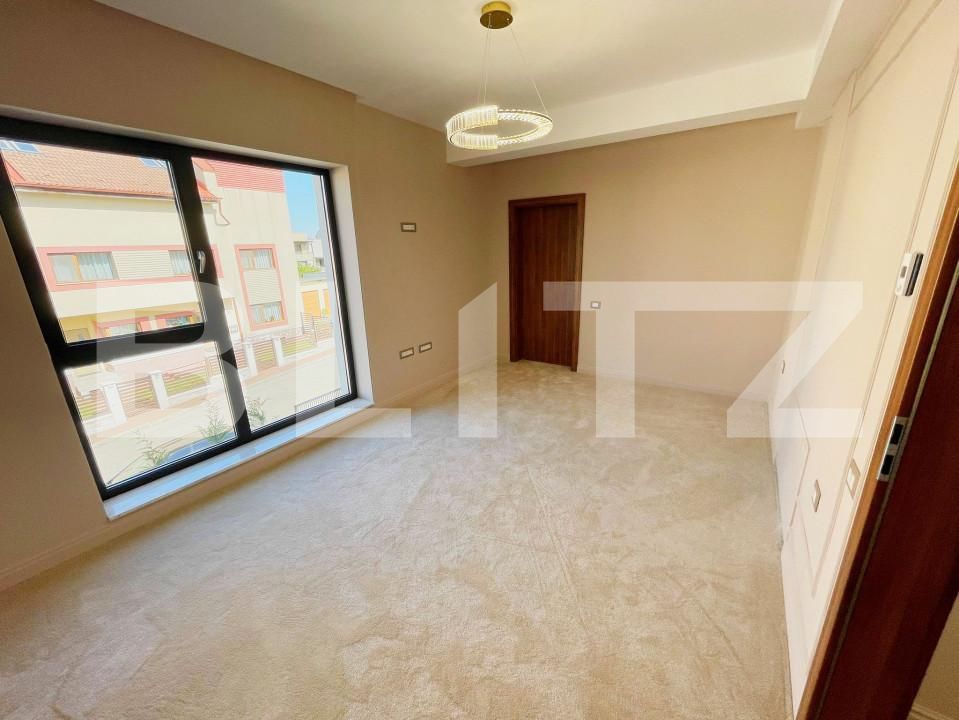 Casa de vânzare 4 camere Bună Ziua - 144207CV | BLITZ Cluj-Napoca | Poza9