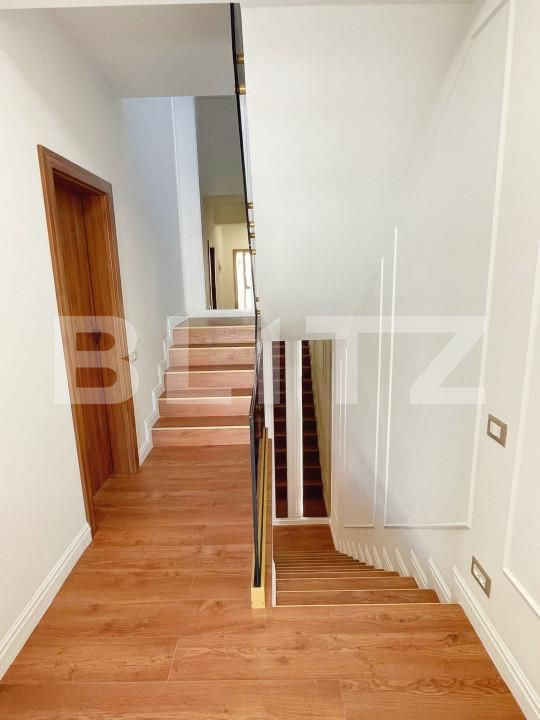 Casa de vânzare 4 camere Bună Ziua - 144207CV | BLITZ Cluj-Napoca | Poza4