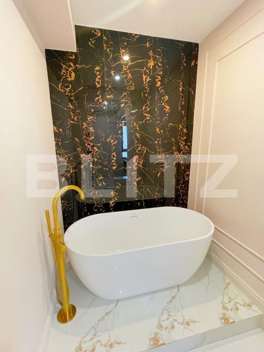 Casa de vânzare 4 camere Bună Ziua - 144207CV | BLITZ Cluj-Napoca | Poza7