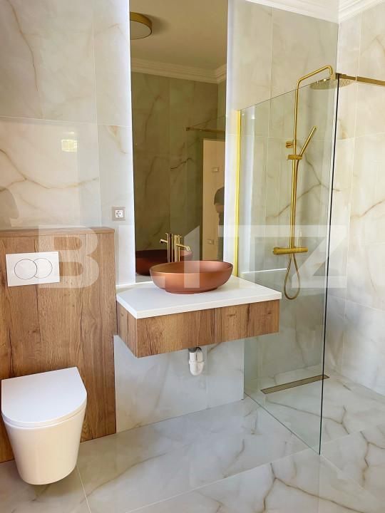 Casa de vânzare 4 camere Bună Ziua - 144207CV | BLITZ Cluj-Napoca | Poza10