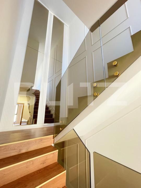 Casa de vânzare 4 camere Bună Ziua - 144207CV | BLITZ Cluj-Napoca | Poza3