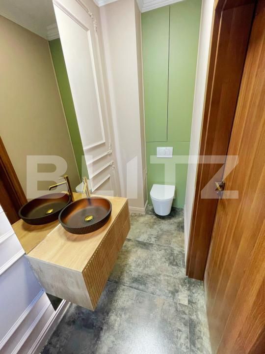 Casa de vânzare 4 camere Bună Ziua - 144207CV | BLITZ Cluj-Napoca | Poza12