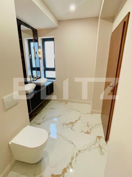 Casa de vânzare 4 camere Bună Ziua - 144207CV | BLITZ Cluj-Napoca | Poza6