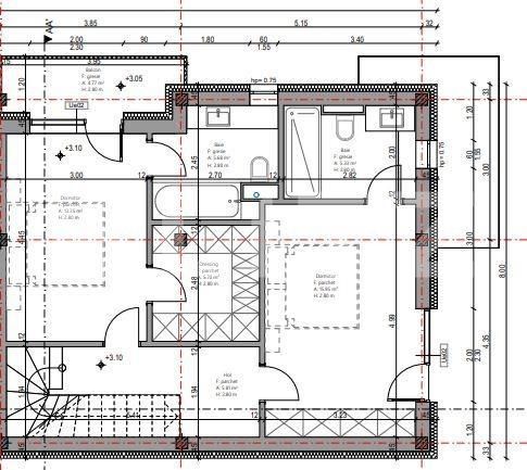 Casa de vânzare 4 camere Bună Ziua - 144207CV | BLITZ Cluj-Napoca | Poza14