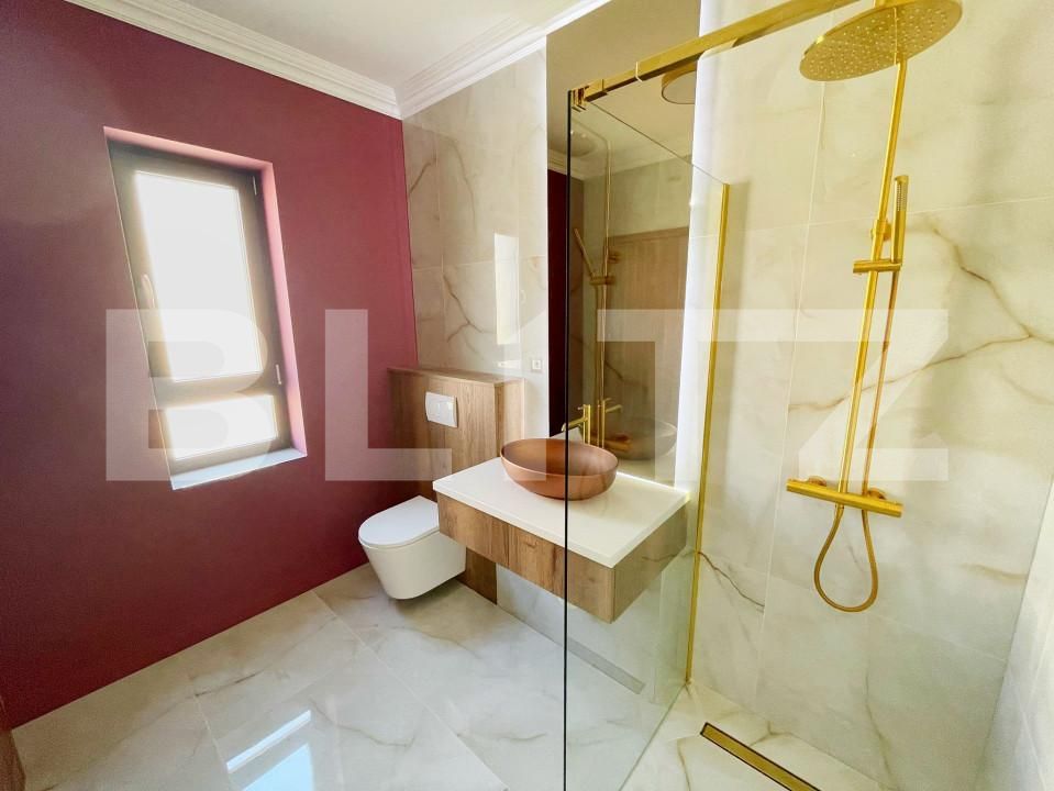 Casa de vânzare 4 camere Bună Ziua - 144207CV | BLITZ Cluj-Napoca | Poza11