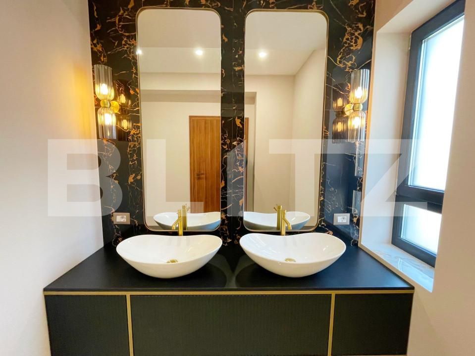 Casa de vânzare 4 camere Bună Ziua - 144207CV | BLITZ Cluj-Napoca | Poza8