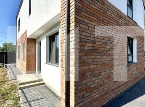 Casa de vânzare 4 camere Someseni - 144208CV | BLITZ Cluj-Napoca | Poza1