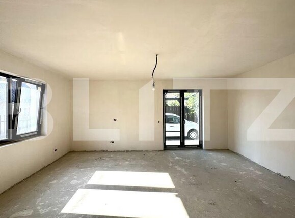 Casa de vânzare 4 camere Someseni - 144208CV | BLITZ Cluj-Napoca | Poza4