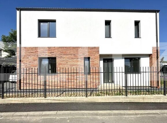 Casa de vânzare 4 camere Someseni - 144208CV | BLITZ Cluj-Napoca | Poza3