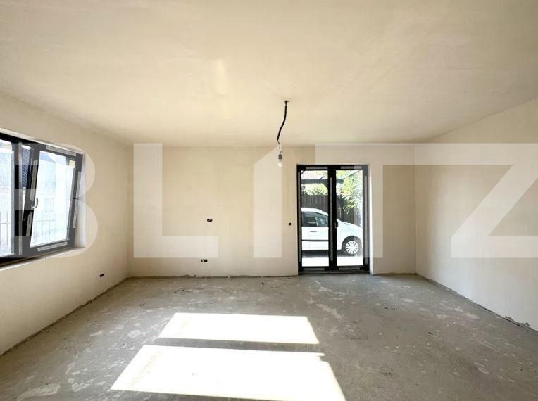 Casa de vânzare 4 camere Someseni - 144208CV | BLITZ Cluj-Napoca | Poza4