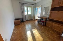Apartament 3 camere decomandate, 67mp, 2 bai, etajul 1, terasa, zona Ion Mester