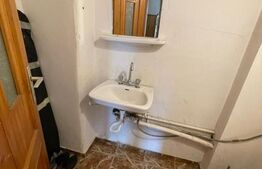 Apartament 3 camere decomandate, 67mp, 2 bai, etajul 1, terasa, zona Ion Mester