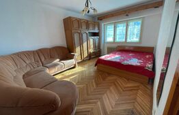 Apartament 3 camere decomandate, 67mp, 2 bai, etajul 1, terasa, zona Ion Mester