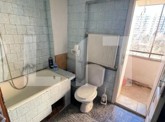 Apartament de vânzare 3 camere Manastur - 144209AV | BLITZ Cluj-Napoca | Poza6