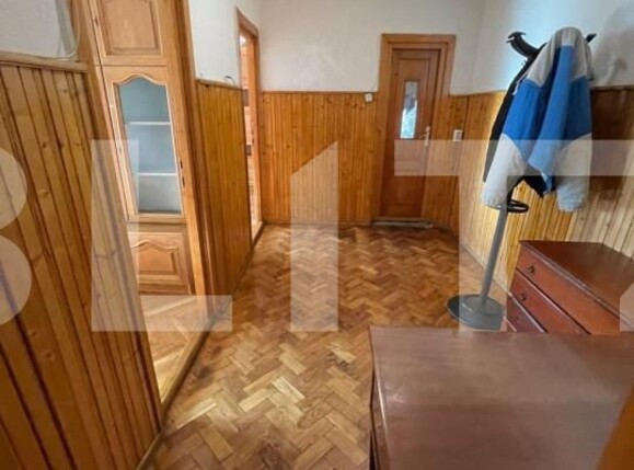 Apartament de vânzare 3 camere Manastur - 144209AV | BLITZ Cluj-Napoca | Poza3