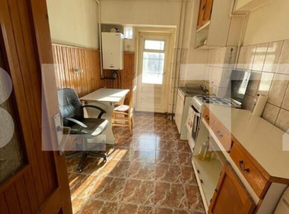 Apartament de vânzare 3 camere Manastur - 144209AV | BLITZ Cluj-Napoca | Poza2