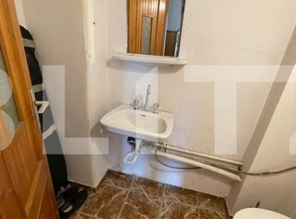 Apartament de vânzare 3 camere Manastur - 144209AV | BLITZ Cluj-Napoca | Poza7