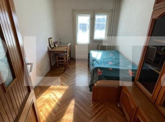 Apartament de vânzare 3 camere Manastur - 144209AV | BLITZ Cluj-Napoca | Poza4