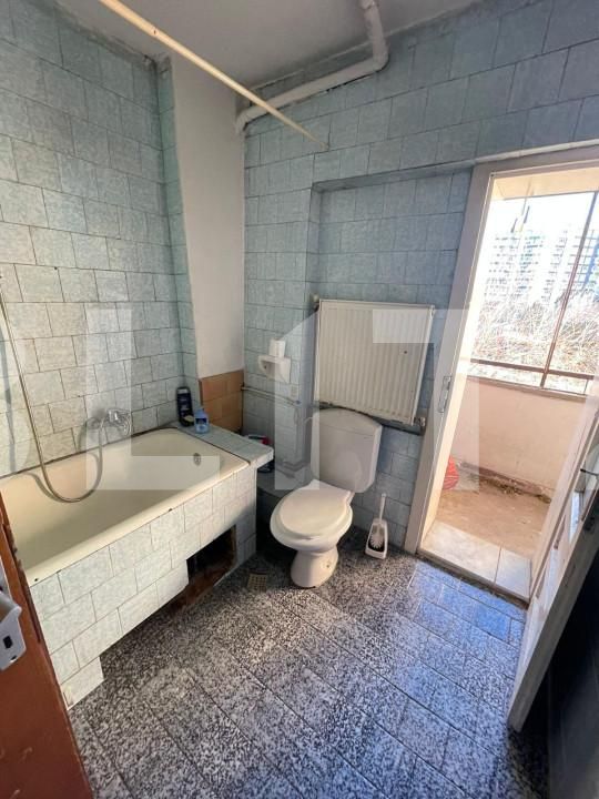 Apartament de vânzare 3 camere Manastur - 144209AV | BLITZ Cluj-Napoca | Poza6