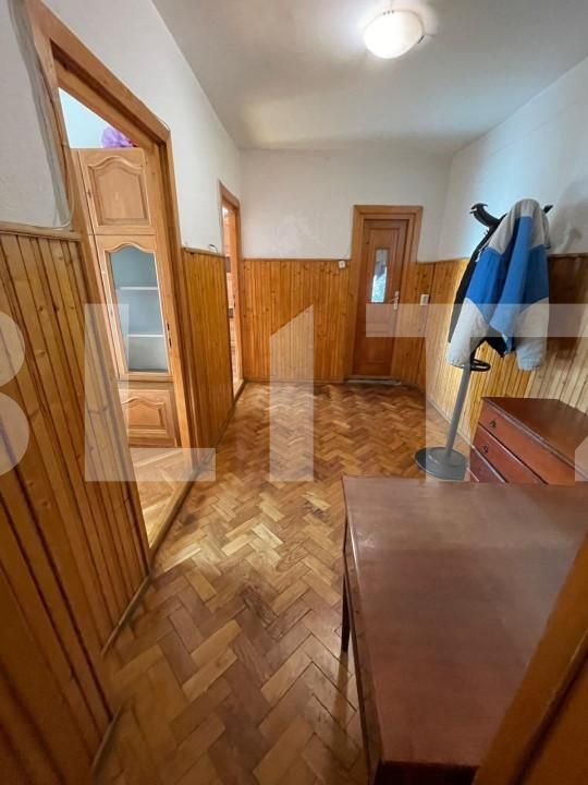 Apartament de vânzare 3 camere Manastur - 144209AV | BLITZ Cluj-Napoca | Poza3