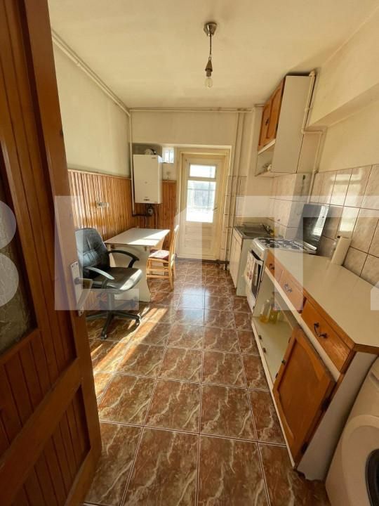 Apartament de vânzare 3 camere Manastur - 144209AV | BLITZ Cluj-Napoca | Poza2