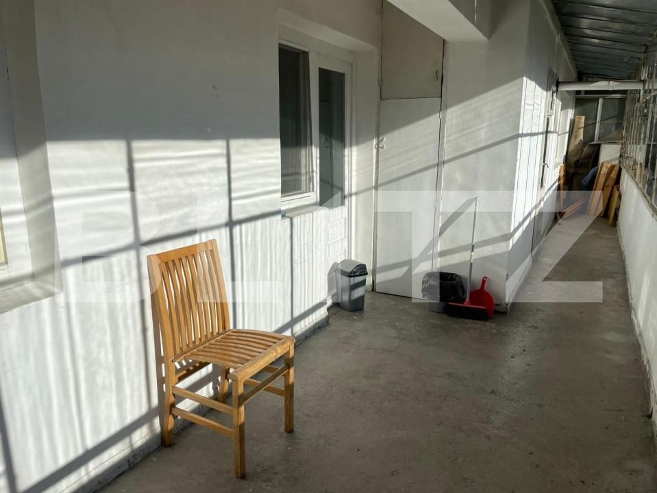 Apartament de vânzare 3 camere Manastur - 144209AV | BLITZ Cluj-Napoca | Poza8