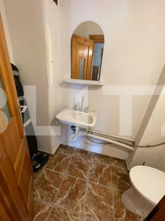 Apartament de vânzare 3 camere Manastur - 144209AV | BLITZ Cluj-Napoca | Poza7