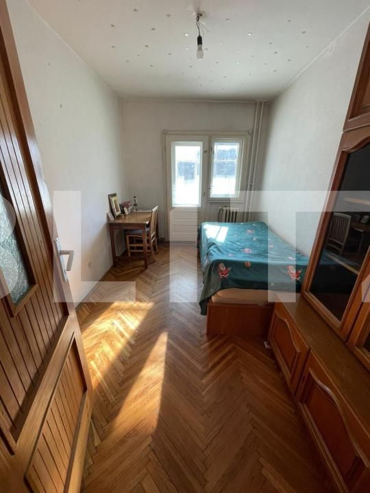 Apartament de vânzare 3 camere Manastur - 144209AV | BLITZ Cluj-Napoca | Poza4