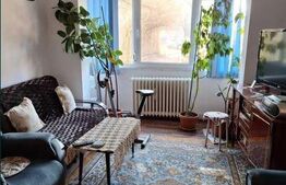 Apartament 2 camere, 43 mp, Grigorescu 