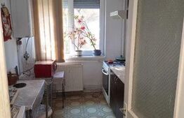 Apartament 2 camere, 43 mp, Grigorescu 