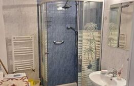 Apartament 2 camere, 43 mp, Grigorescu 