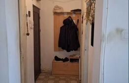 Apartament 2 camere, 43 mp, Grigorescu 