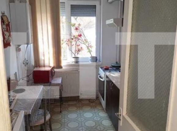 Apartament de vânzare 2 camere Grigorescu - 144210AV | BLITZ Cluj-Napoca | Poza3