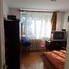 Apartament de vânzare 2 camere Grigorescu - 144210AV - Poza 1 din 5 | BLITZ Cluj-Napoca | Poza1