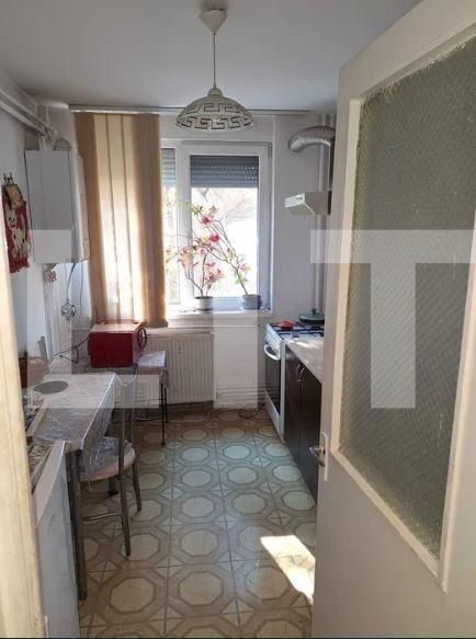 Apartament de vânzare 2 camere Grigorescu - 144210AV | BLITZ Cluj-Napoca | Poza3
