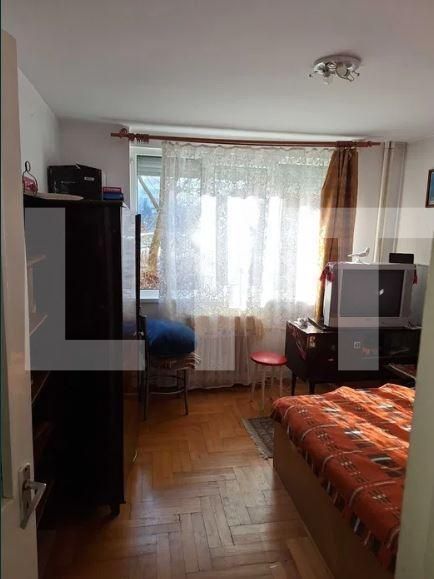 Apartament de vânzare 2 camere Grigorescu - 144210AV | BLITZ Cluj-Napoca | Poza2