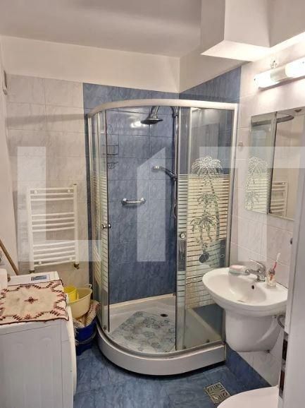 Apartament de vânzare 2 camere Grigorescu - 144210AV | BLITZ Cluj-Napoca | Poza5