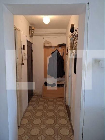 Apartament de vânzare 2 camere Grigorescu - 144210AV | BLITZ Cluj-Napoca | Poza4