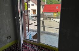 Apartament 2 camere, 50 mp, Gradina, zona Leroy Merlin Marasti