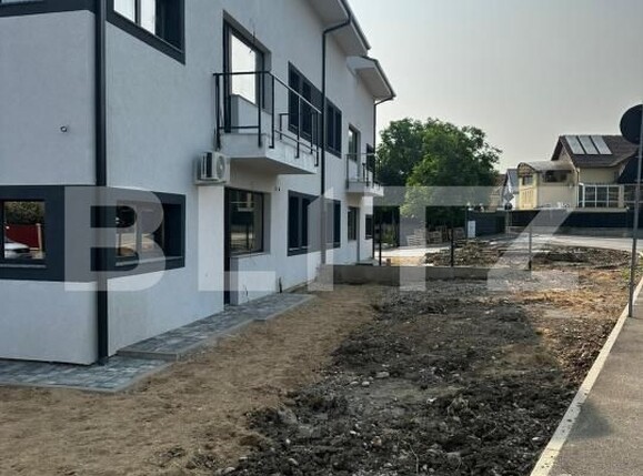 Apartament de vânzare 2 camere Marasti - 144211AV | BLITZ Cluj-Napoca | Poza1