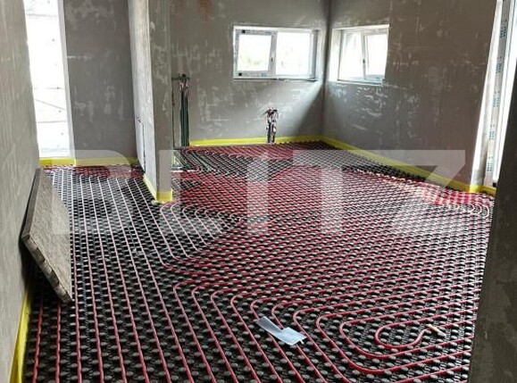 Apartament de vânzare 2 camere Marasti - 144211AV | BLITZ Cluj-Napoca | Poza4