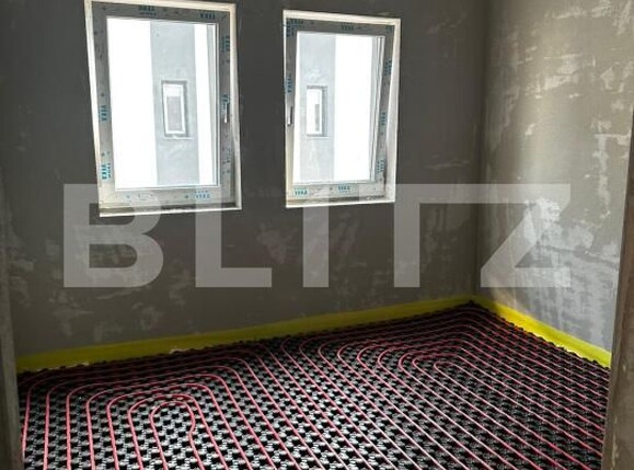 Apartament de vânzare 2 camere Marasti - 144211AV | BLITZ Cluj-Napoca | Poza6