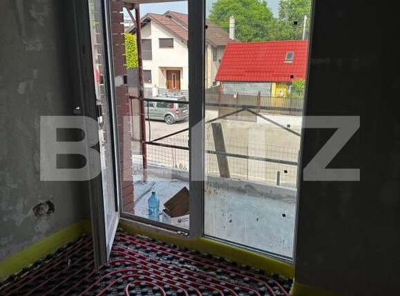 Apartament de vânzare 2 camere Marasti - 144211AV | BLITZ Cluj-Napoca | Poza3