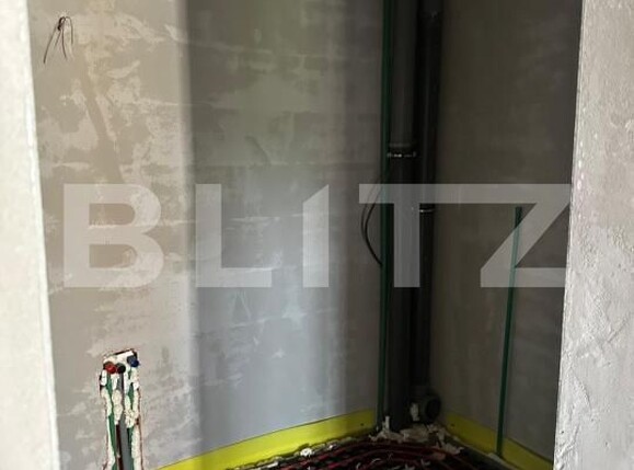 Apartament de vânzare 2 camere Marasti - 144211AV | BLITZ Cluj-Napoca | Poza5