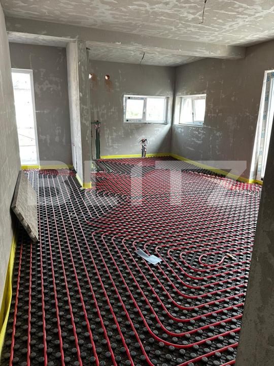 Apartament de vânzare 2 camere Marasti - 144211AV | BLITZ Cluj-Napoca | Poza4