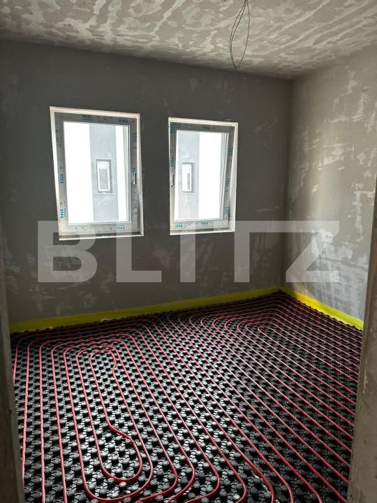 Apartament de vânzare 2 camere Marasti - 144211AV | BLITZ Cluj-Napoca | Poza6
