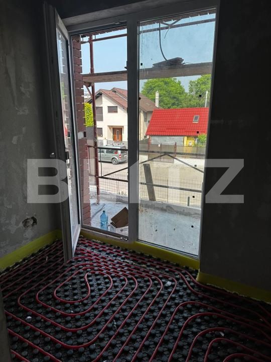 Apartament de vânzare 2 camere Marasti - 144211AV | BLITZ Cluj-Napoca | Poza3