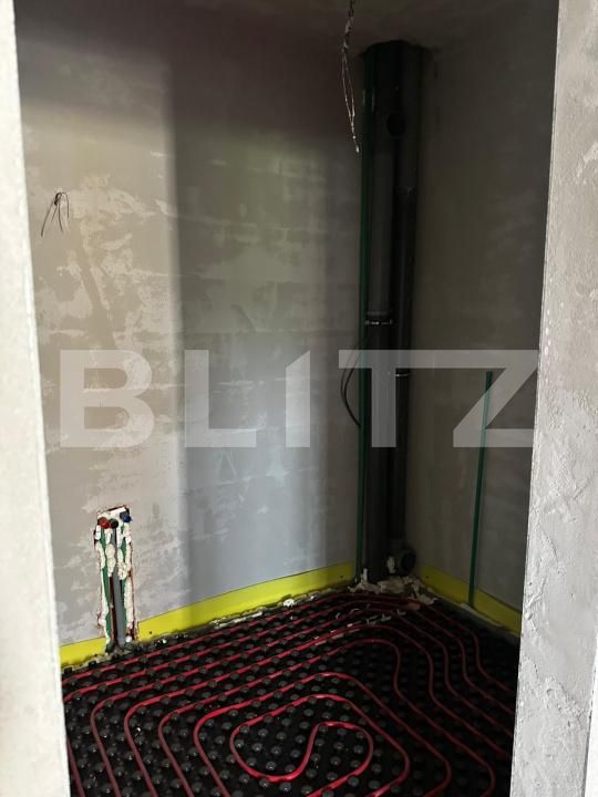 Apartament de vânzare 2 camere Marasti - 144211AV | BLITZ Cluj-Napoca | Poza5